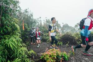 BIB: 
                            <button type="button" onclick="openModal(26271499)" class="btn btn-primary btn-sm float-right btn-popup" data-toggle="modal" data-target=".modal-high-quality">
                        <i class="fas fa-shopping-cart"></i> Add to Cart
                    </button>
                                            <button type="button" onclick="isThisMe(26271499, true)" class="btn btn-success btn-sm float-right btn-popup btn-isme hidden" data-toggle="tooltip" data-placement="bottom" title="นี่คือรูปของคุณใช่ไหม คลิกที่นี่เพื่อเอาเข้าอัลบั้ม">
                        <i class="fas fa-plus"></i> Add to album
                    </button>
                    <button type="button" onclick="isThisMe(26271499, false)" class="btn btn-warning btn-sm float-right btn-popup btn-isnotme hidden">
                        <i class="fas fa-ban"></i> Remove from album
                    </button>